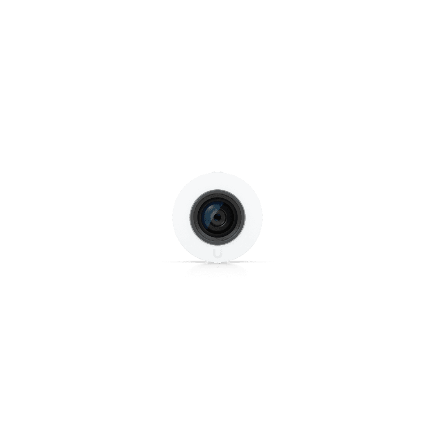 Lente AI Theta Pro Long-Distance