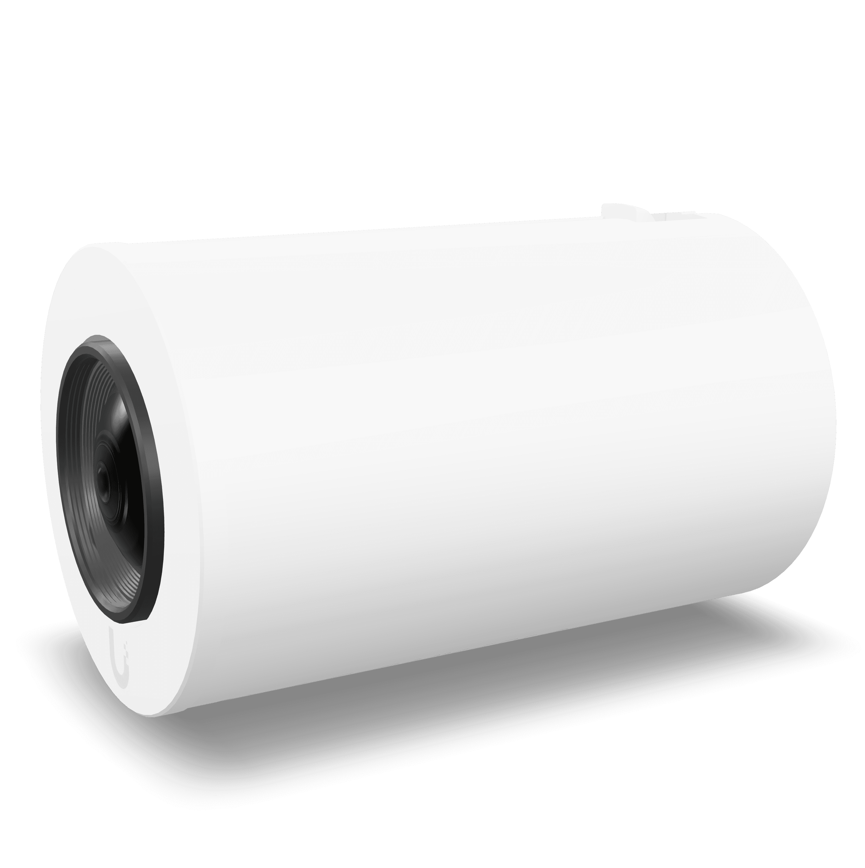 Model viewer poster for UVC-AI-Theta-ProLens50