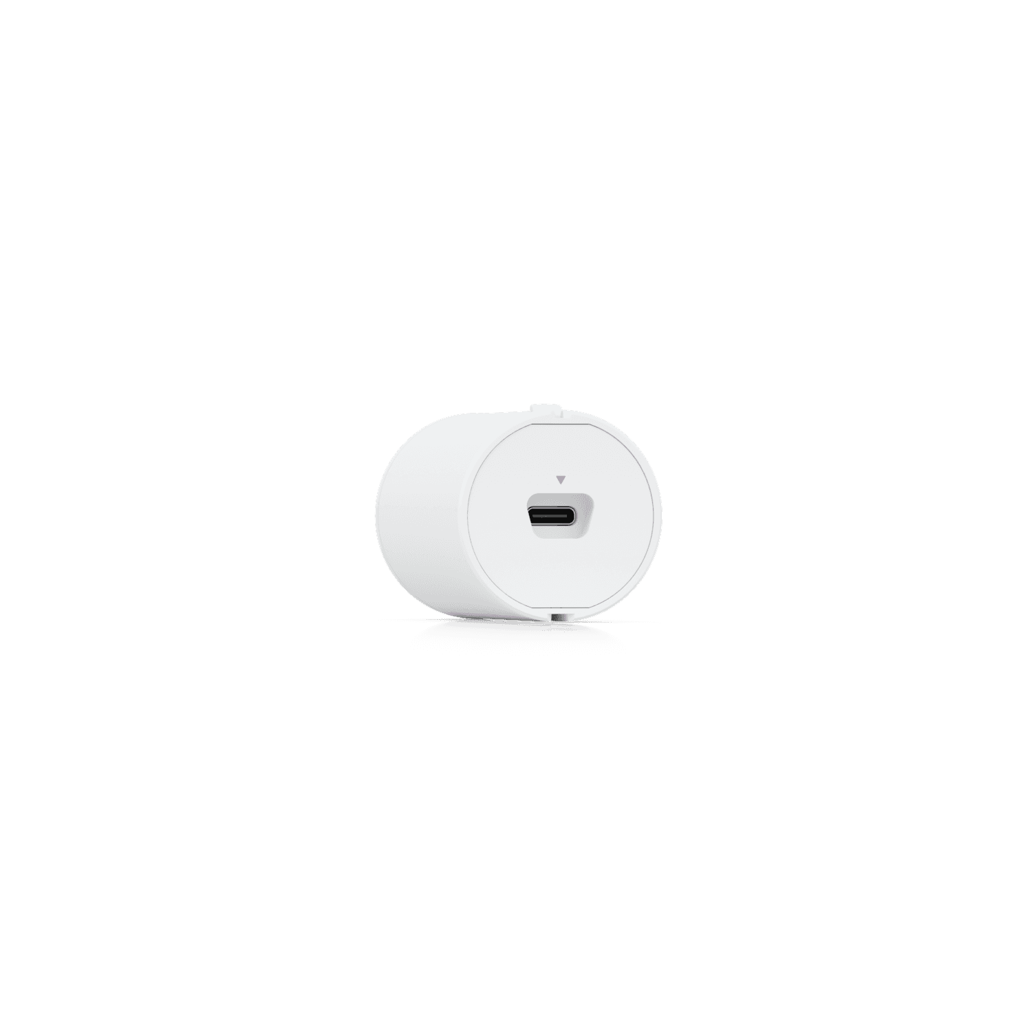 Lente AI Theta Pro Long-Distance