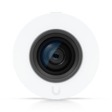 AI Theta Pro Long-Distance Lens