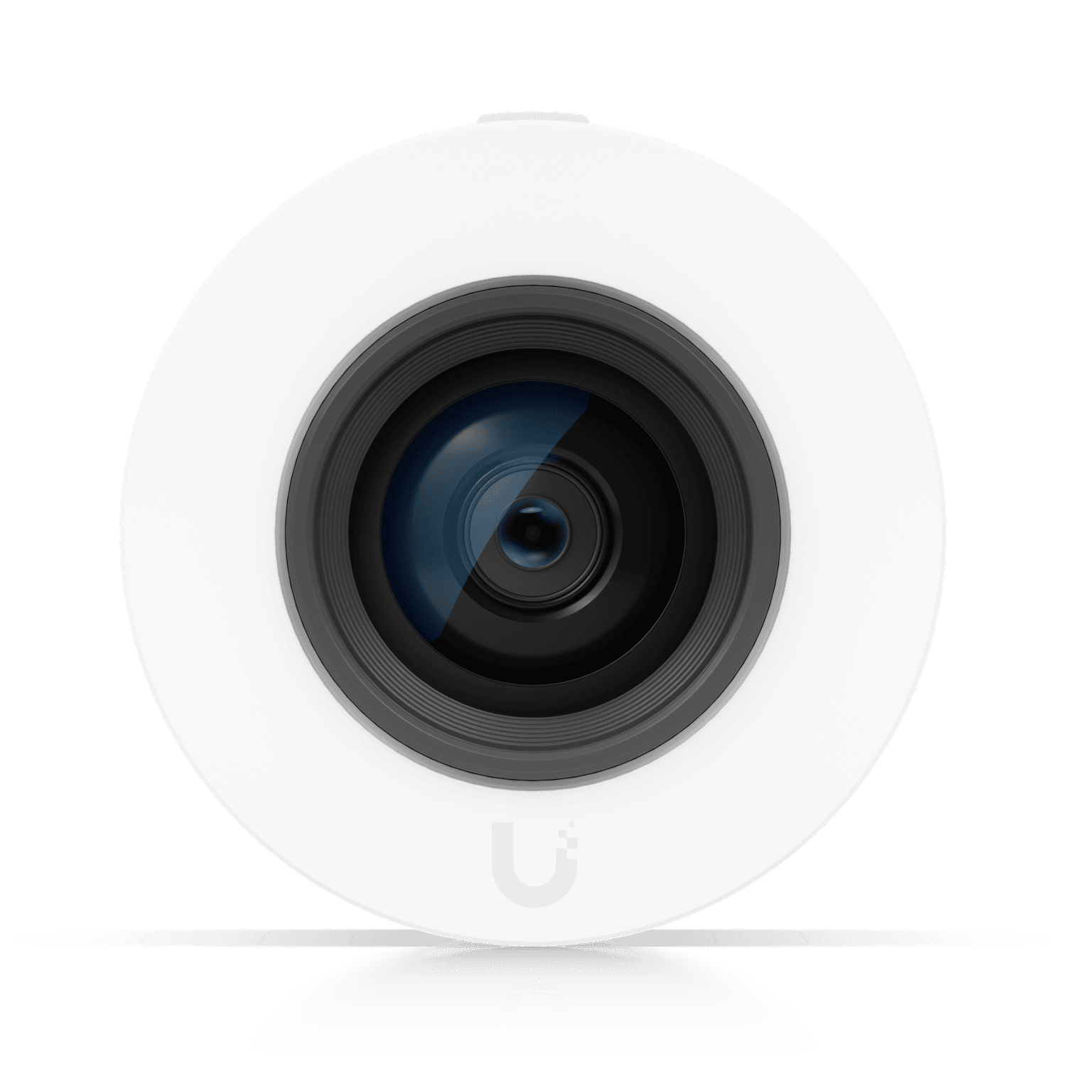 Lente AI Theta Pro Long-Distance