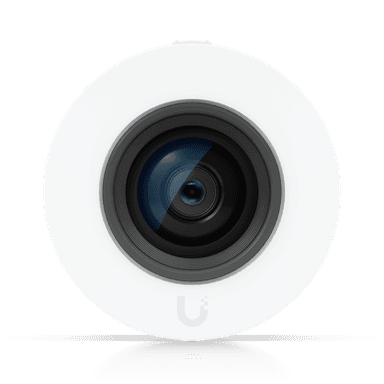 AI Theta Professional Long-Distance Lens