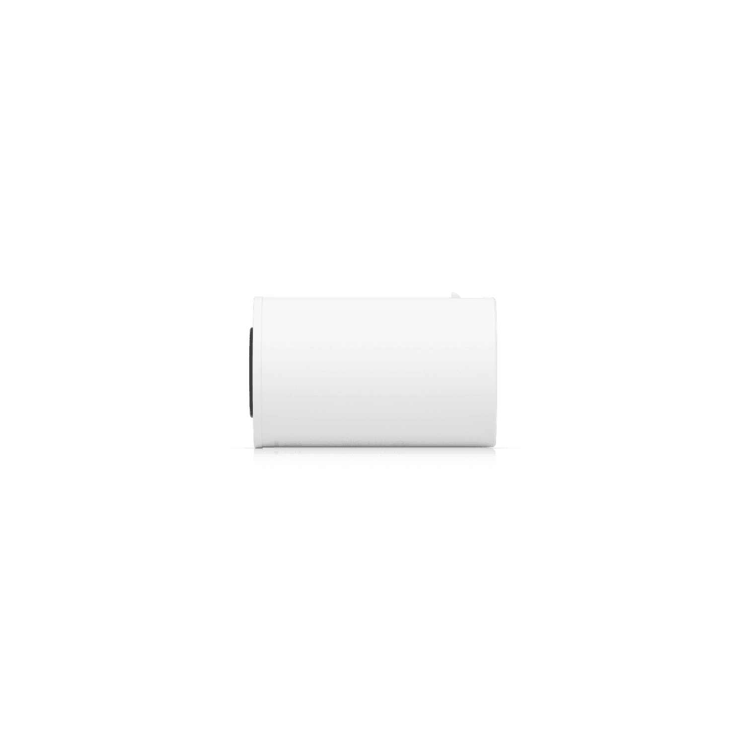 Lente AI Theta Pro Long-Distance
