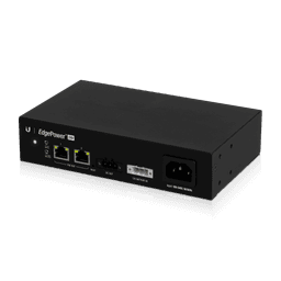 EdgePower Supply