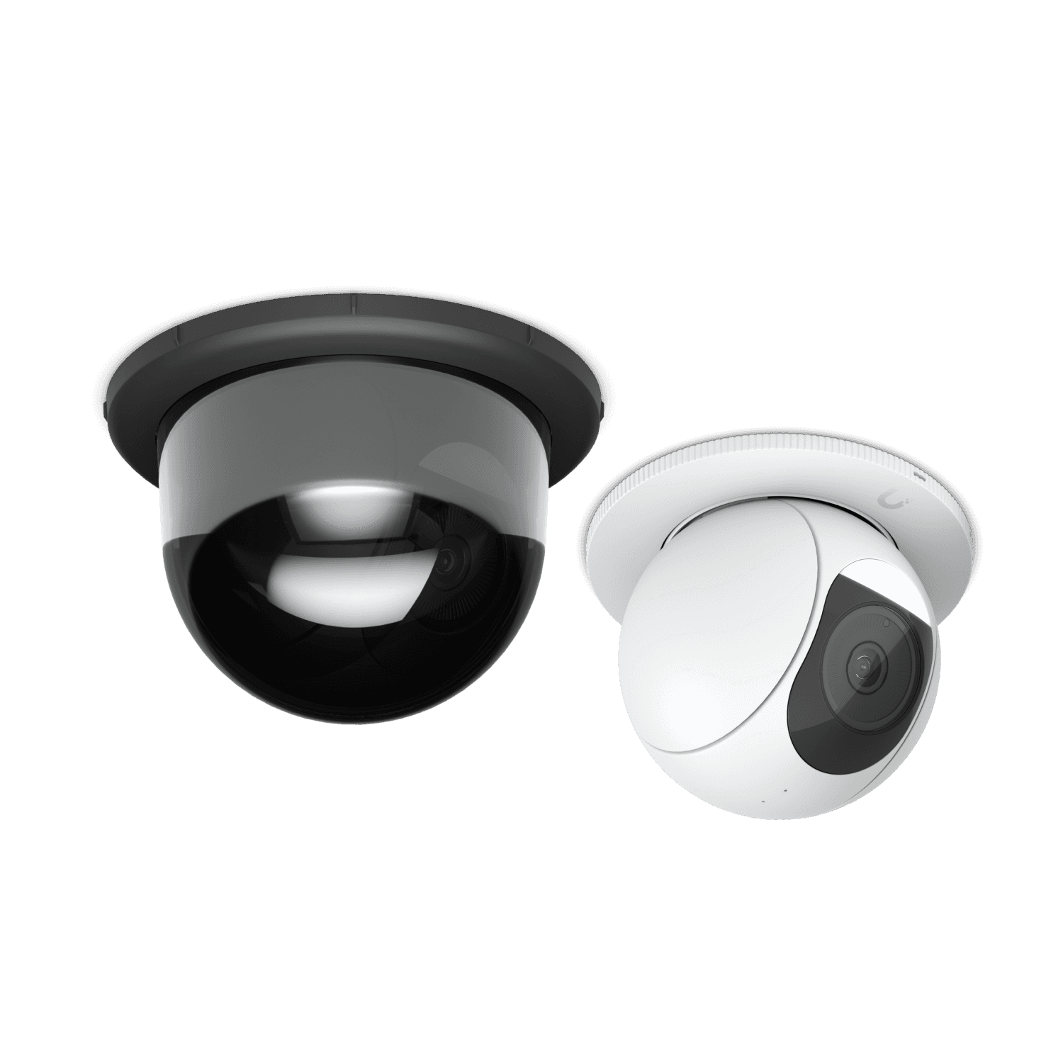 G5 PTZ In-Ceiling Mount