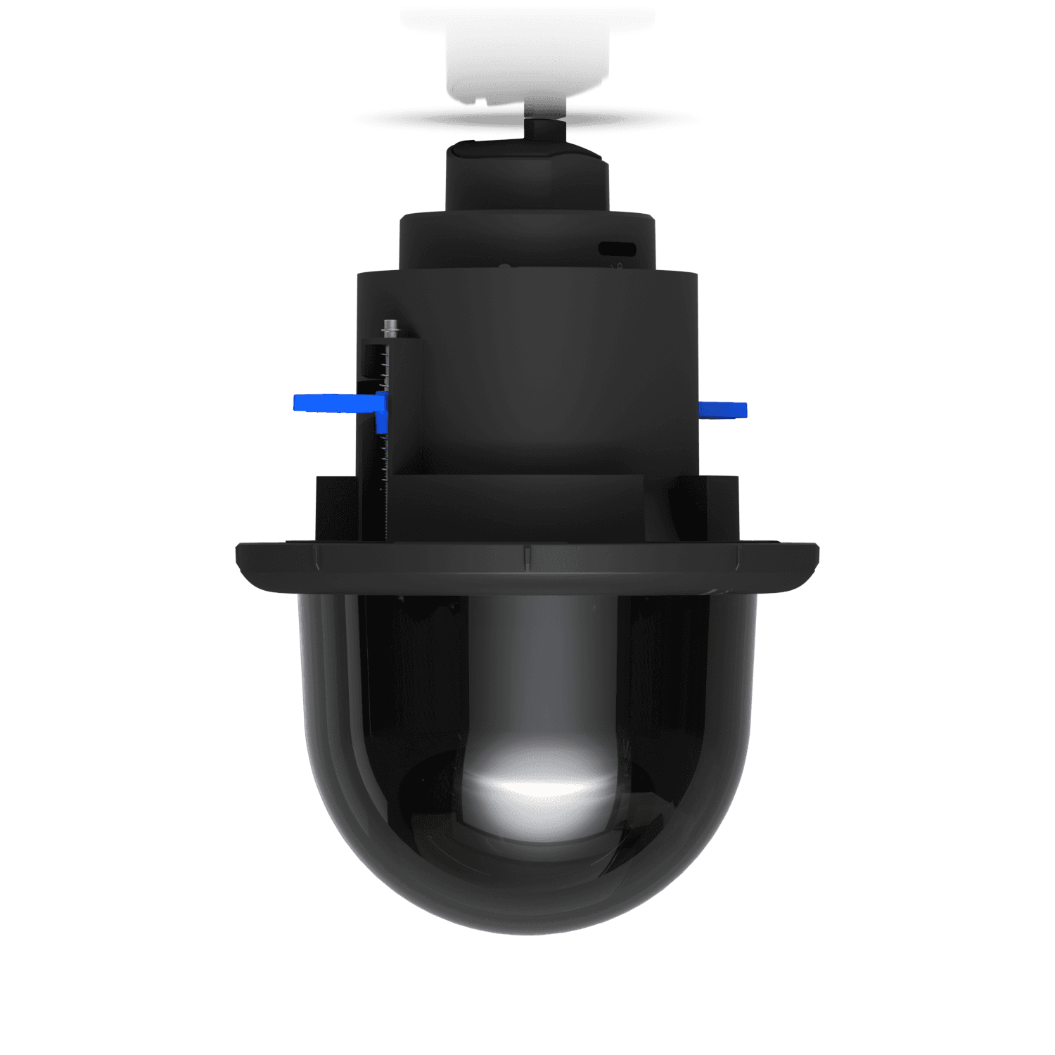 G5 PTZ In-Ceiling Mount