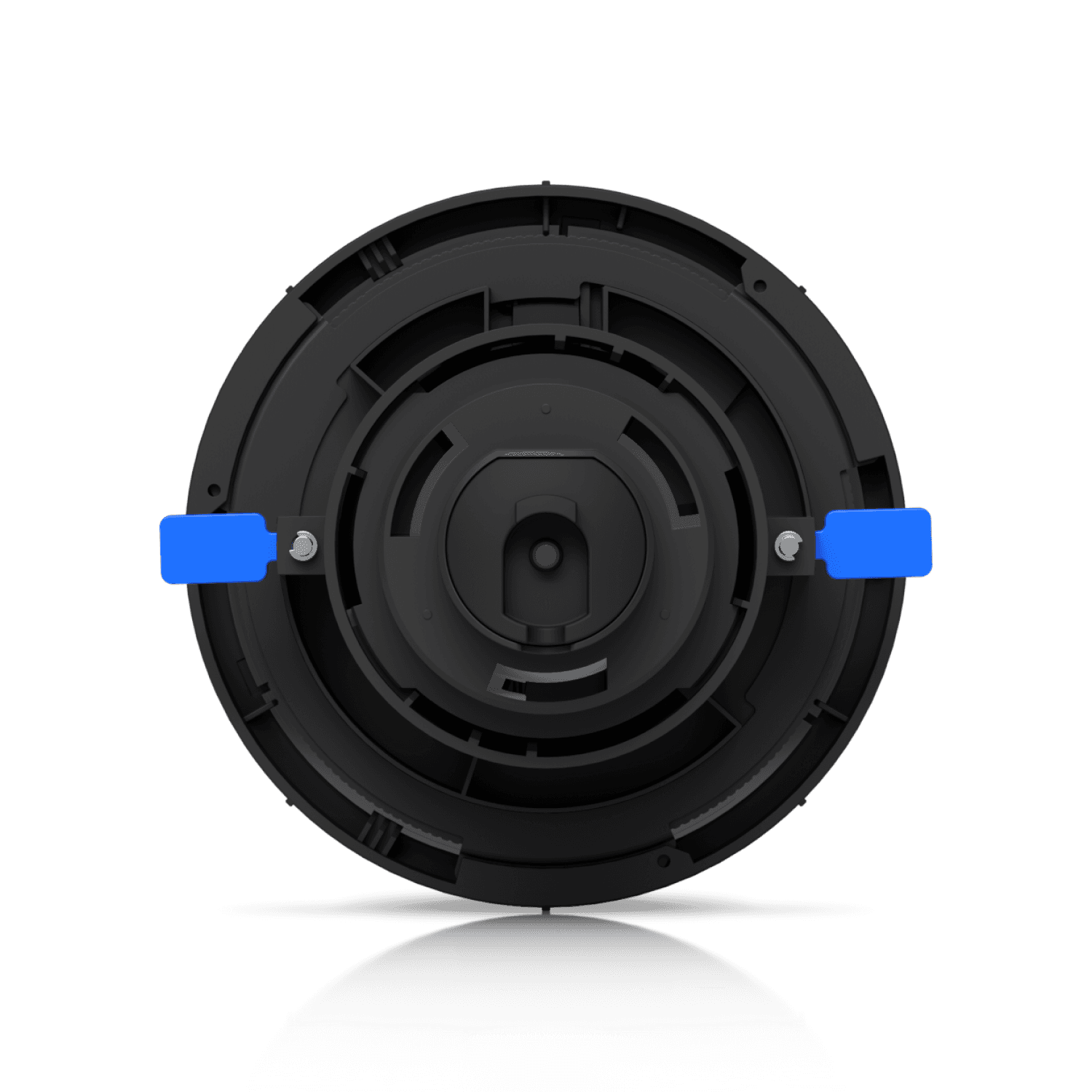 G5 PTZ In-Ceiling Mount