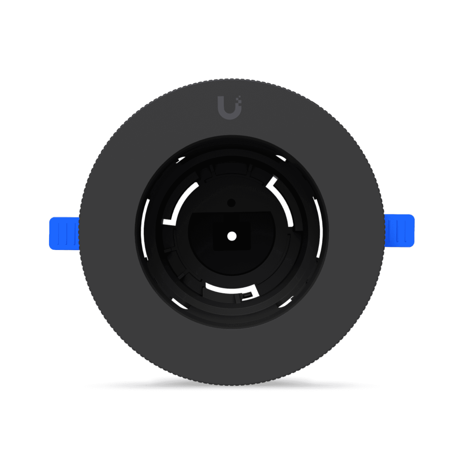 G5 PTZ In-Ceiling Mount