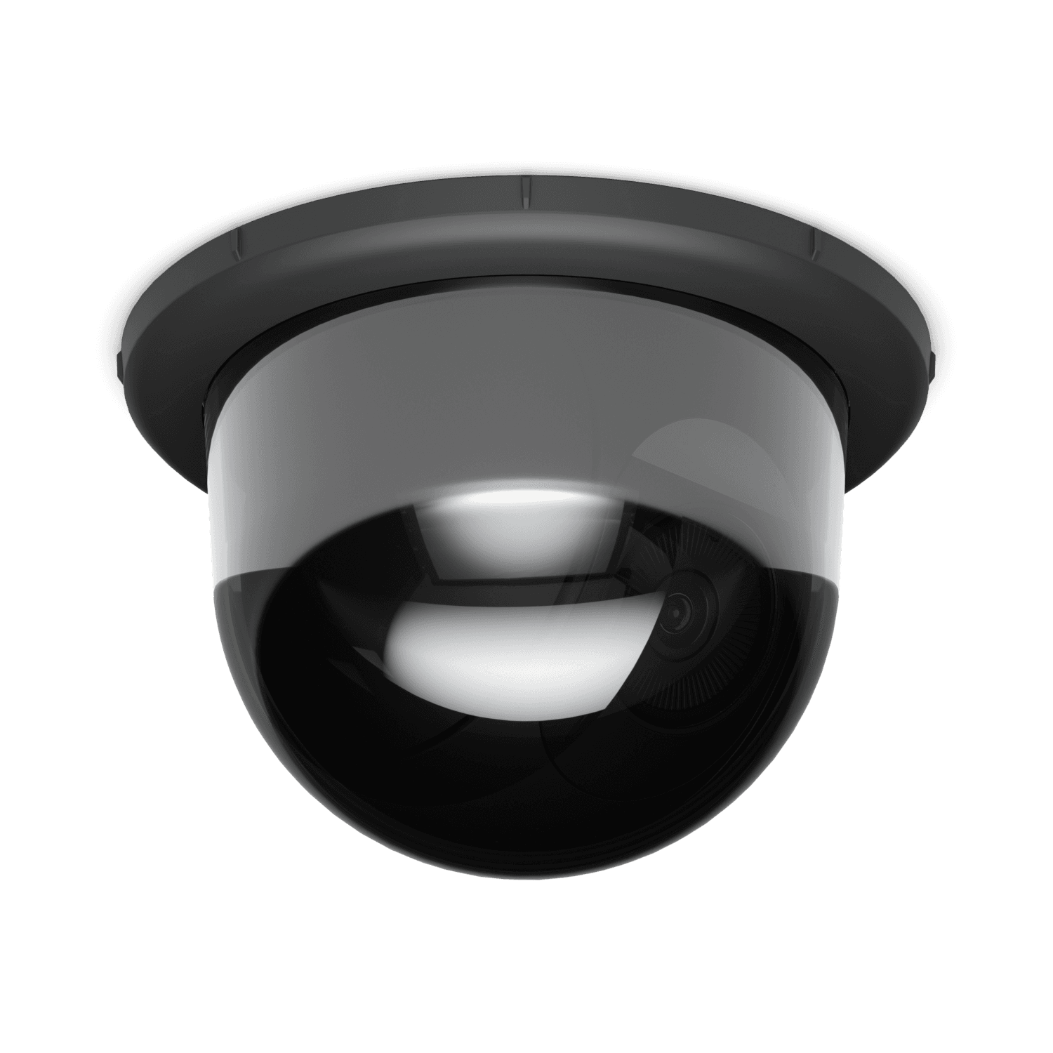 G5 PTZ In-Ceiling Mount