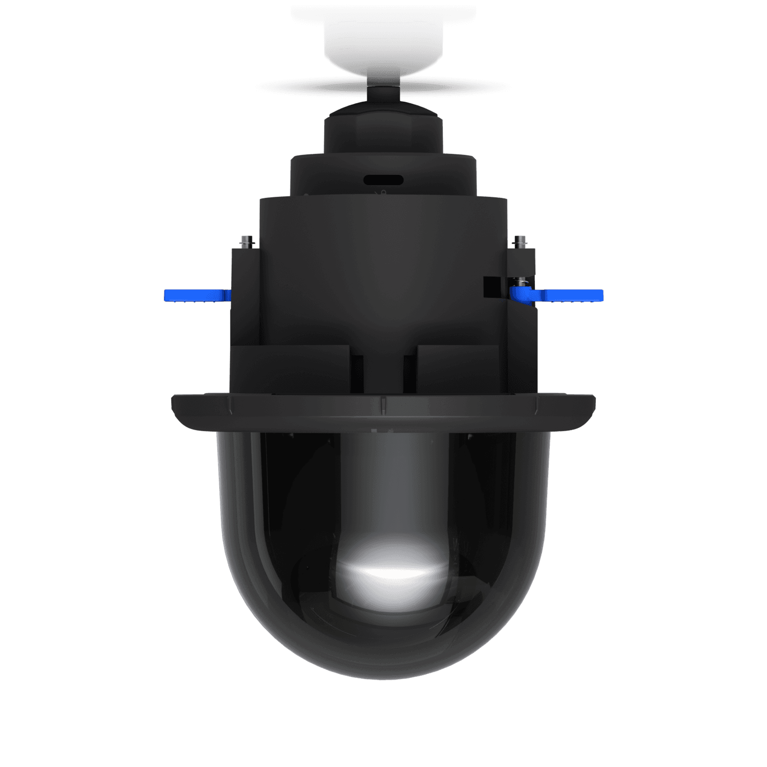G5 PTZ In-Ceiling Mount