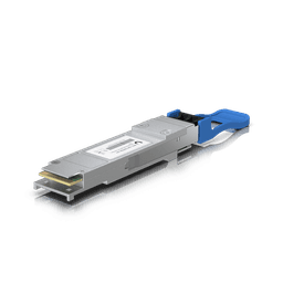 100G LR4 Single-Mode Optical Module