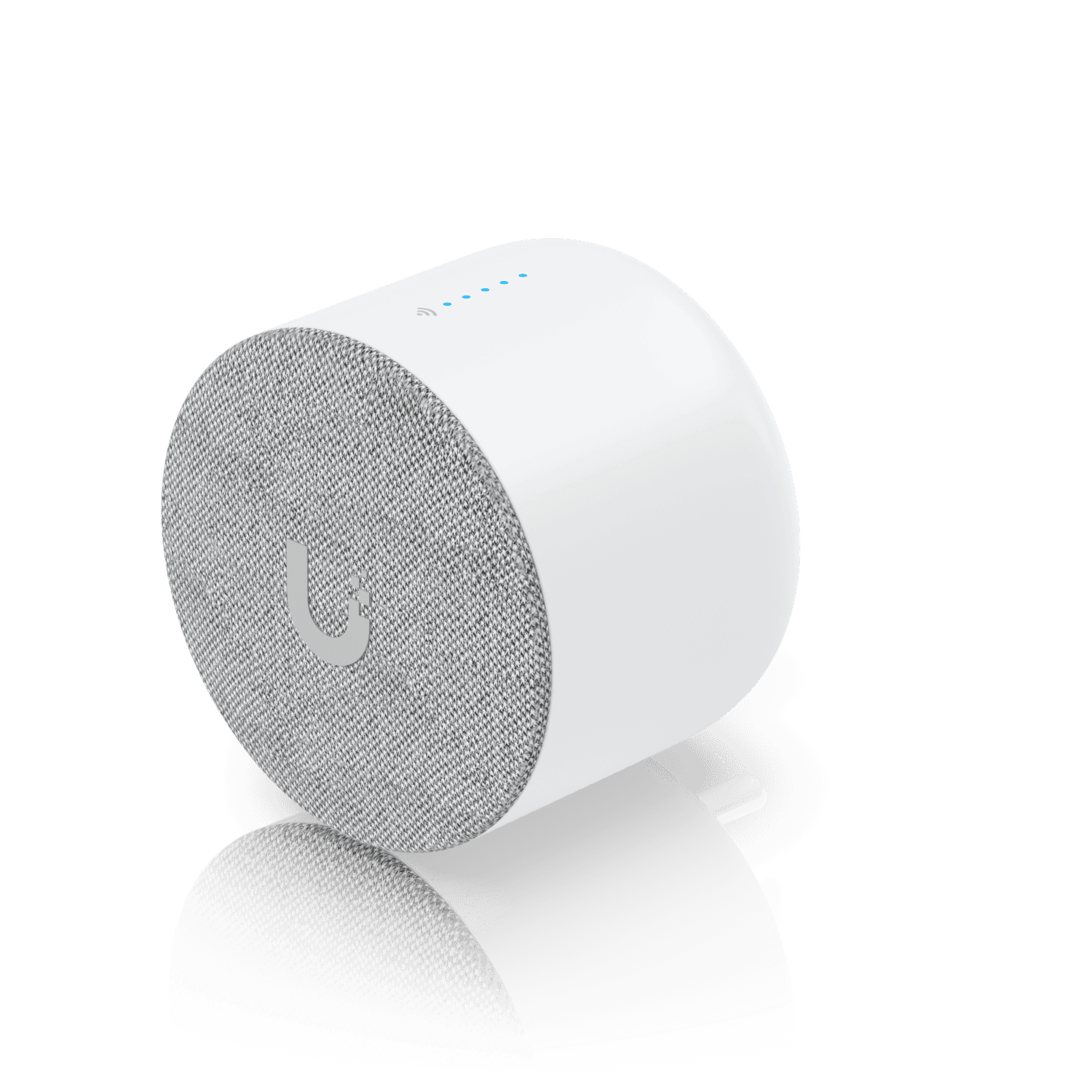 WiFi Smart Chime