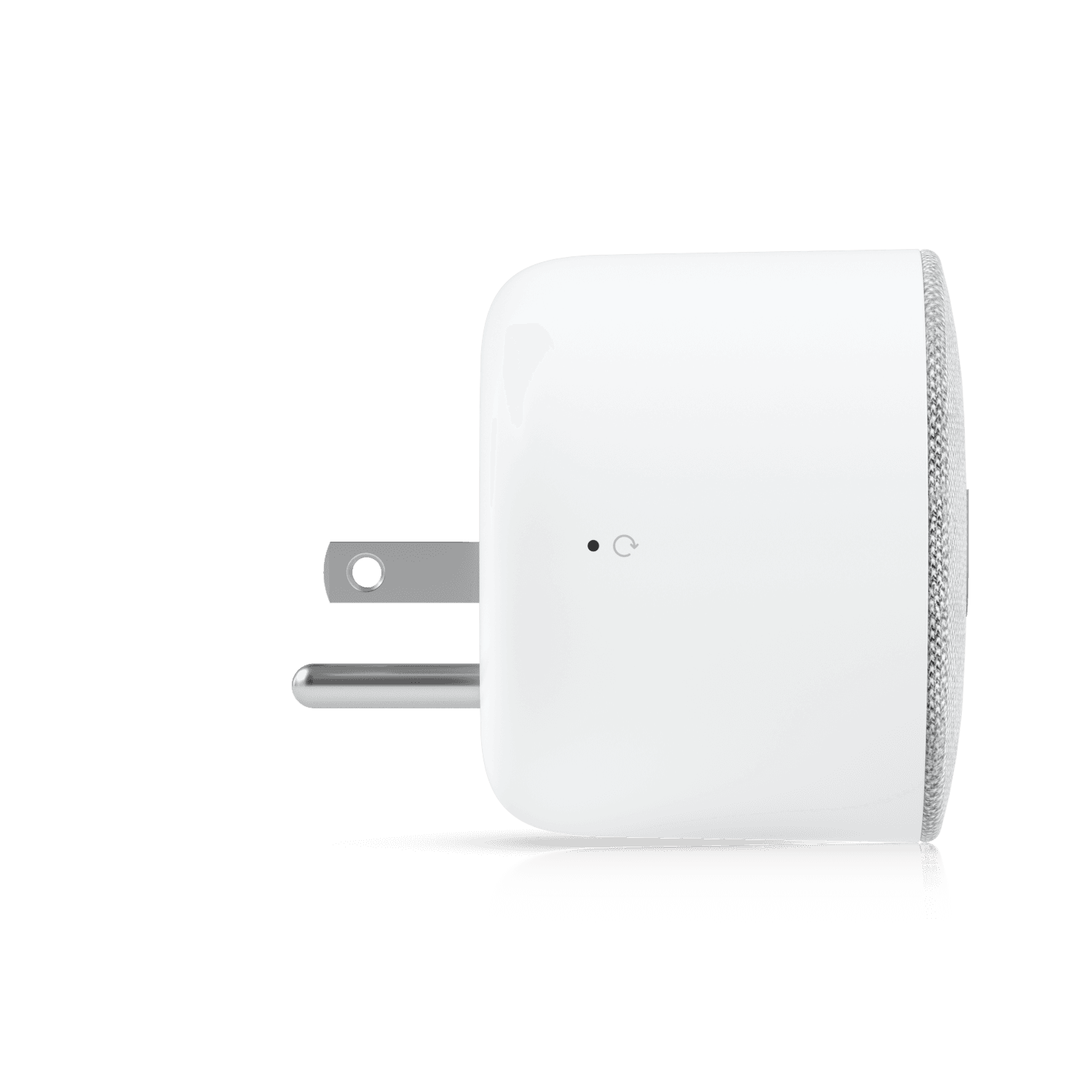 WiFi Smart Chime