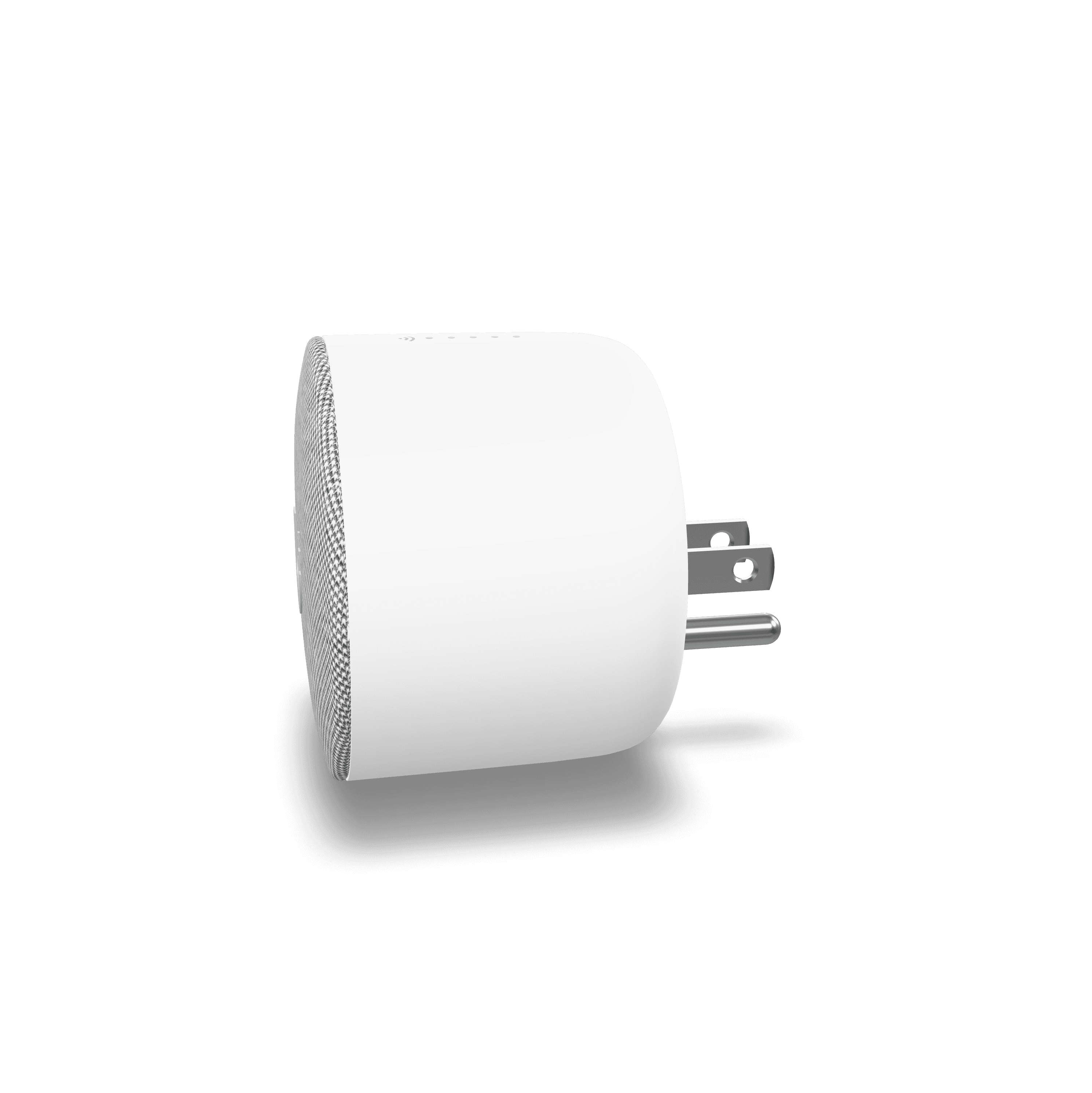 Model viewer poster for UP-Chime-US