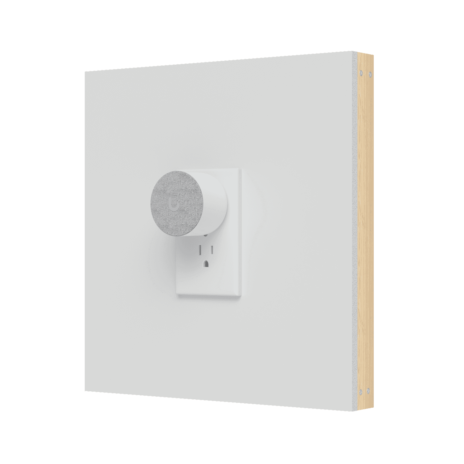 WiFi Smart Chime