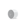 WiFi Smart Chime