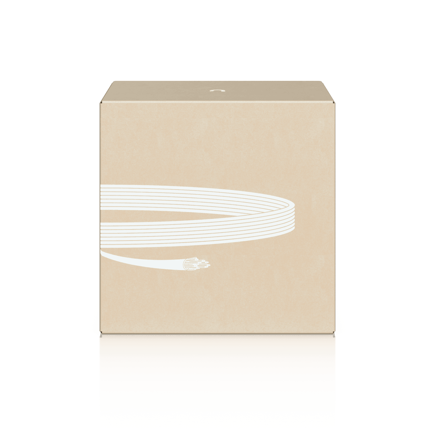 UniFi Indoor Cable Cat6 CMR