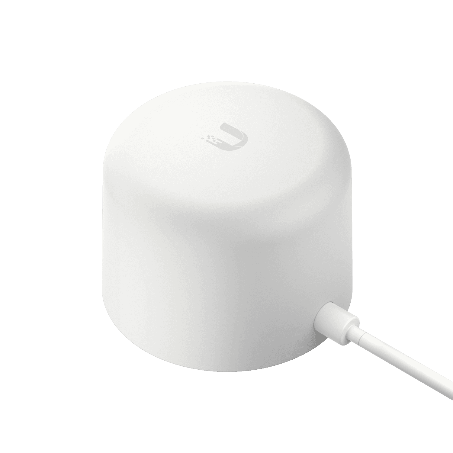 G4ドアベル電源供給