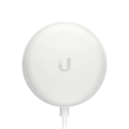 G4ドアベル電源供給