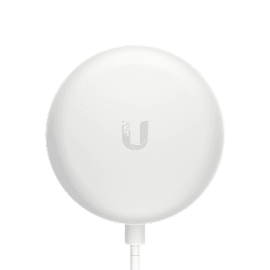 G4 Doorbell Power Supply