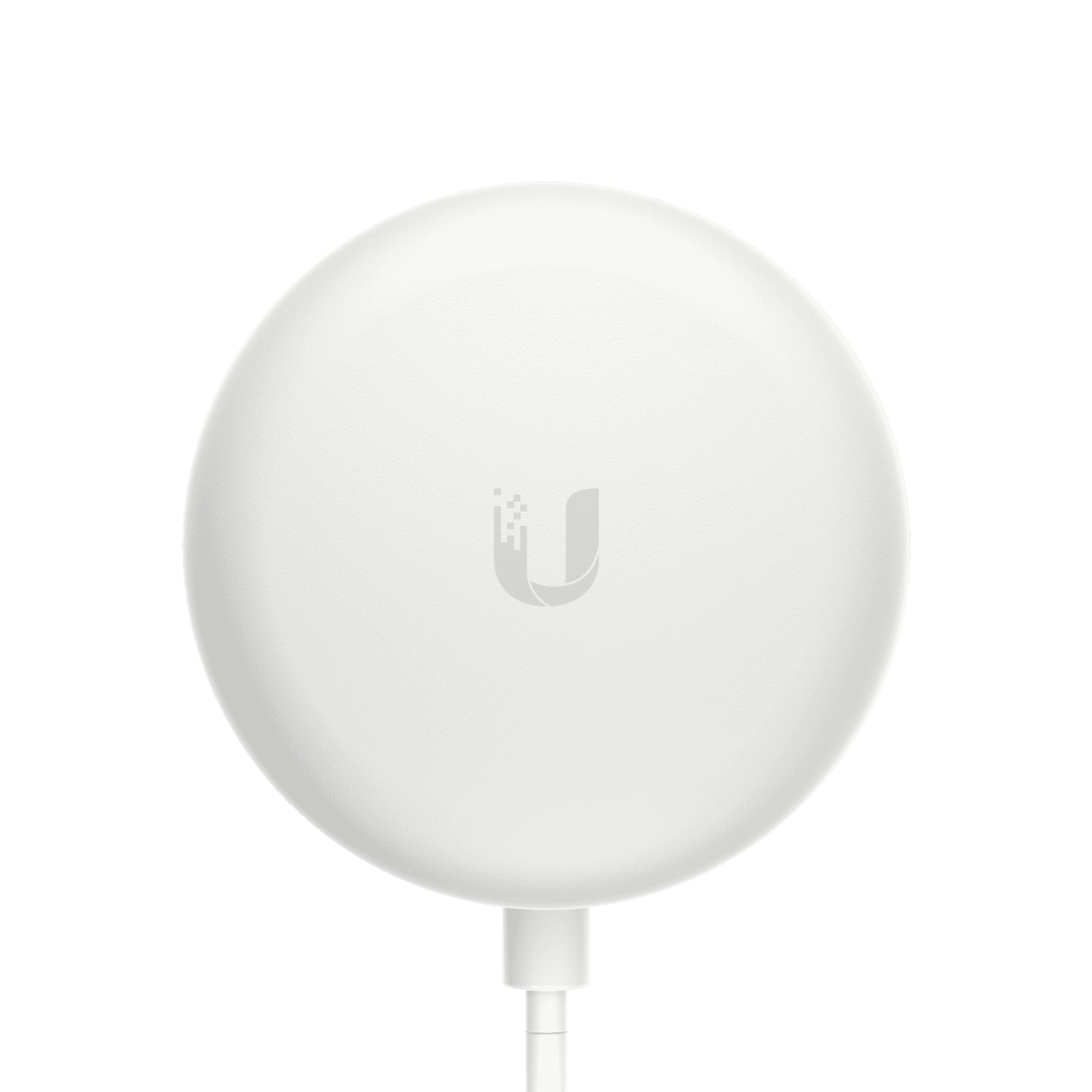 G4ドアベル電源供給