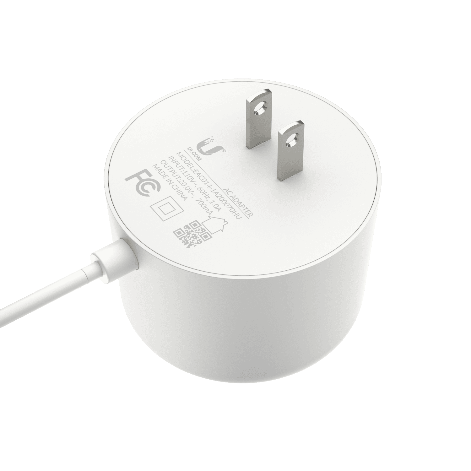 G4ドアベル電源供給