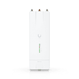 LTU Rocket