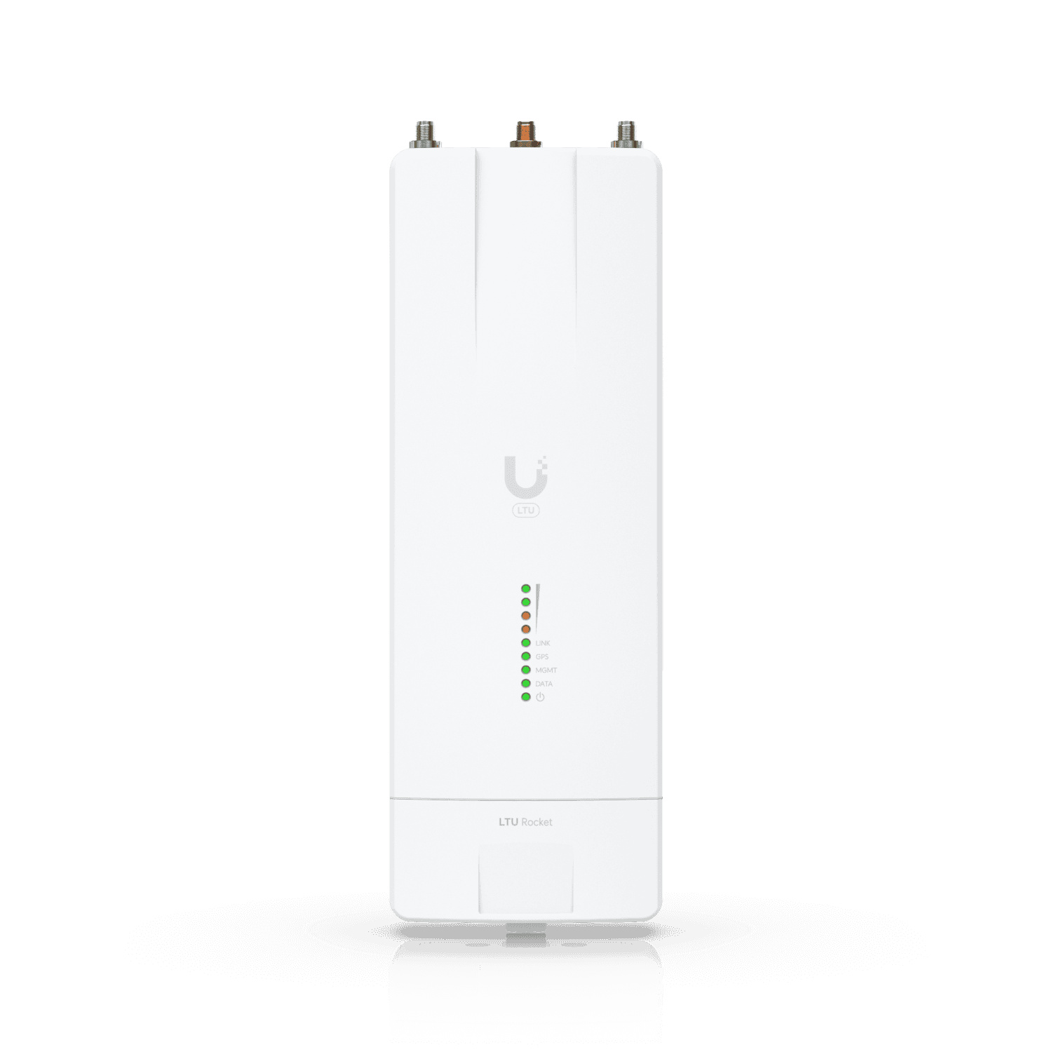 LTU Rocket