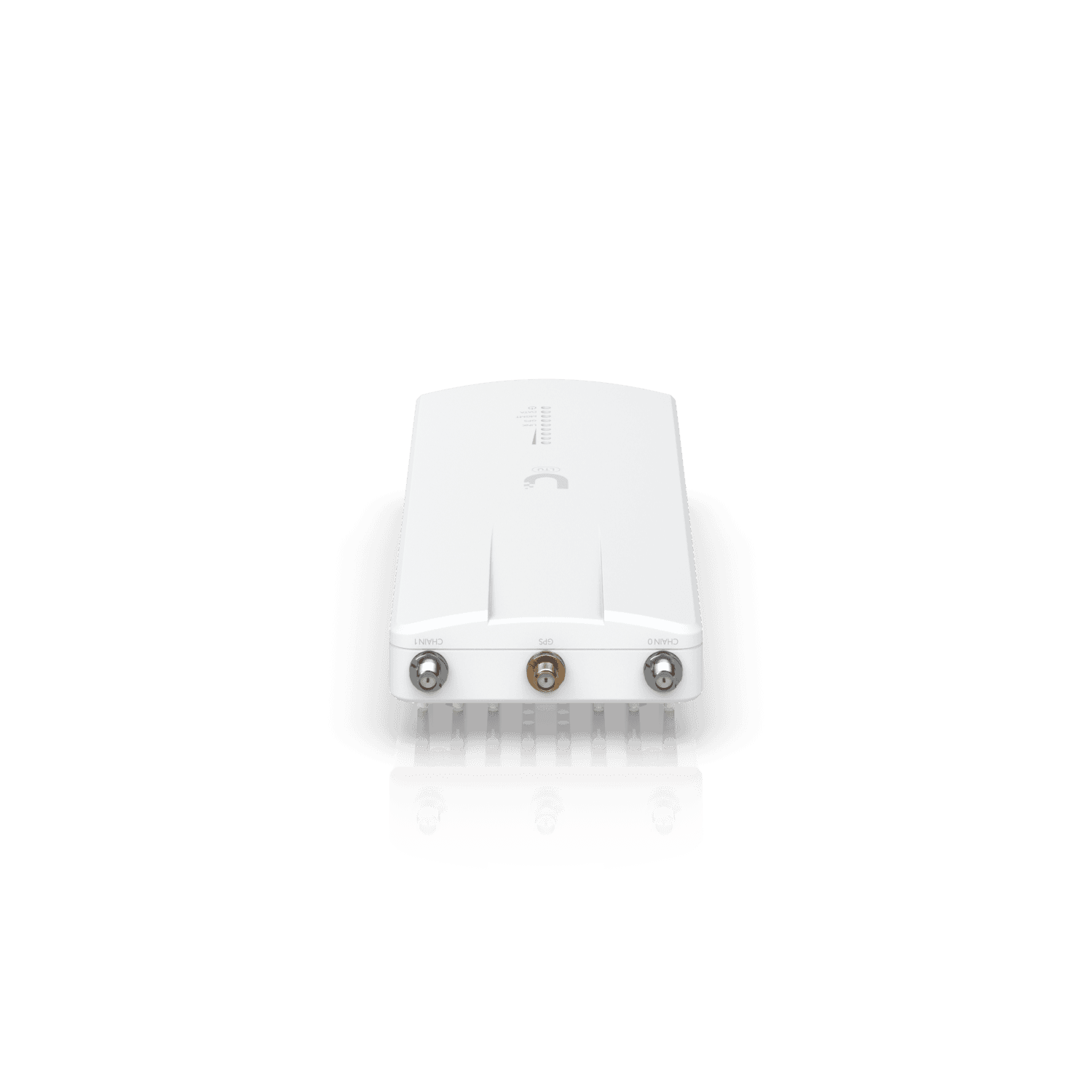 LTU Rocket