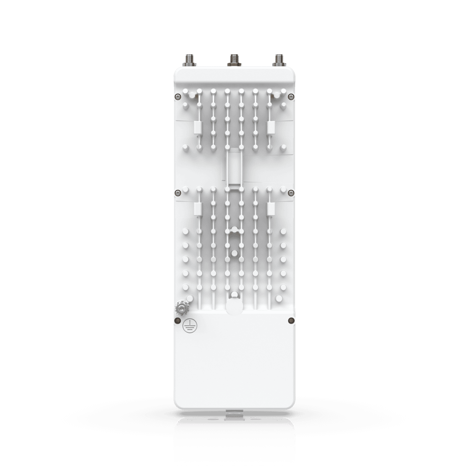 LTU Rocket