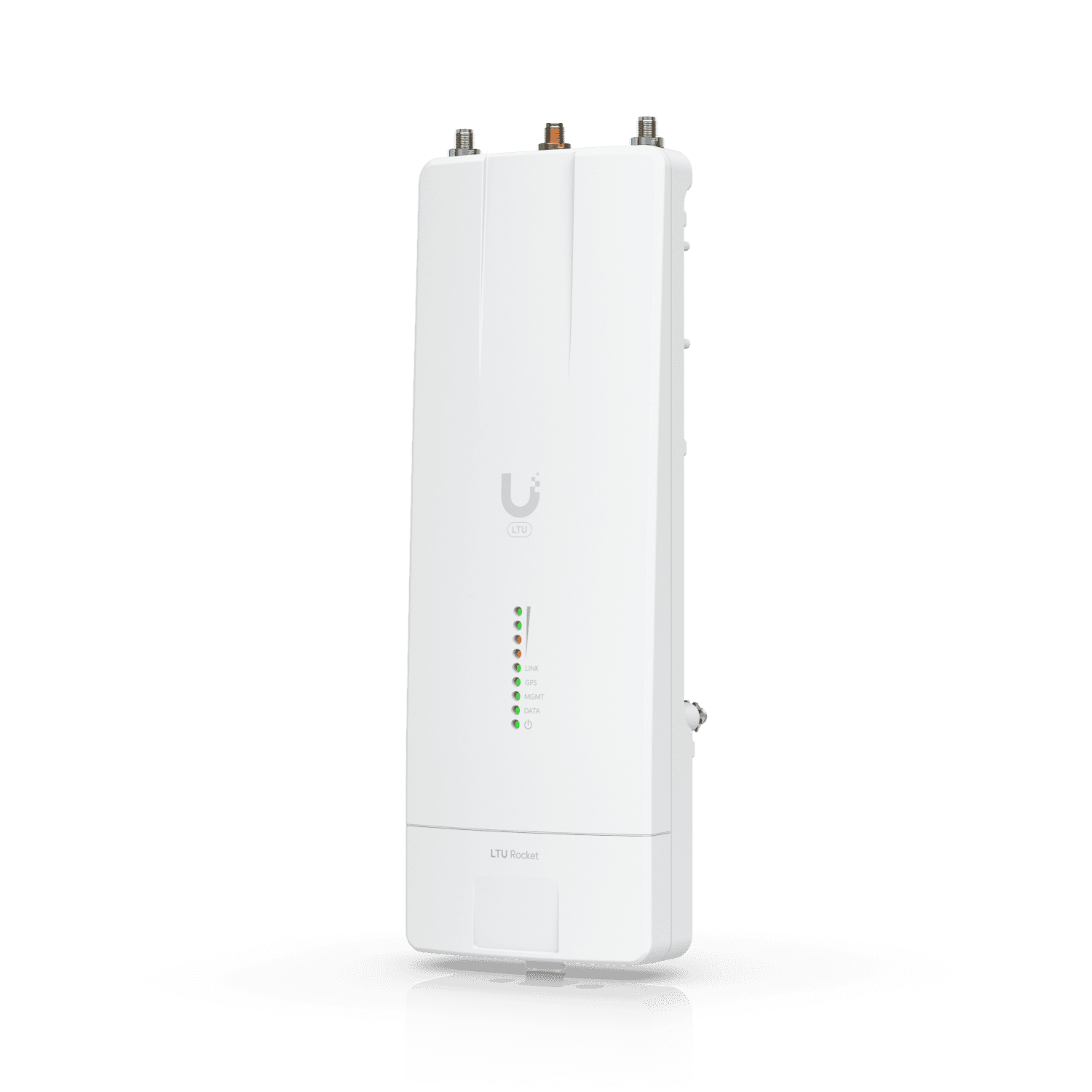 LTU Rocket