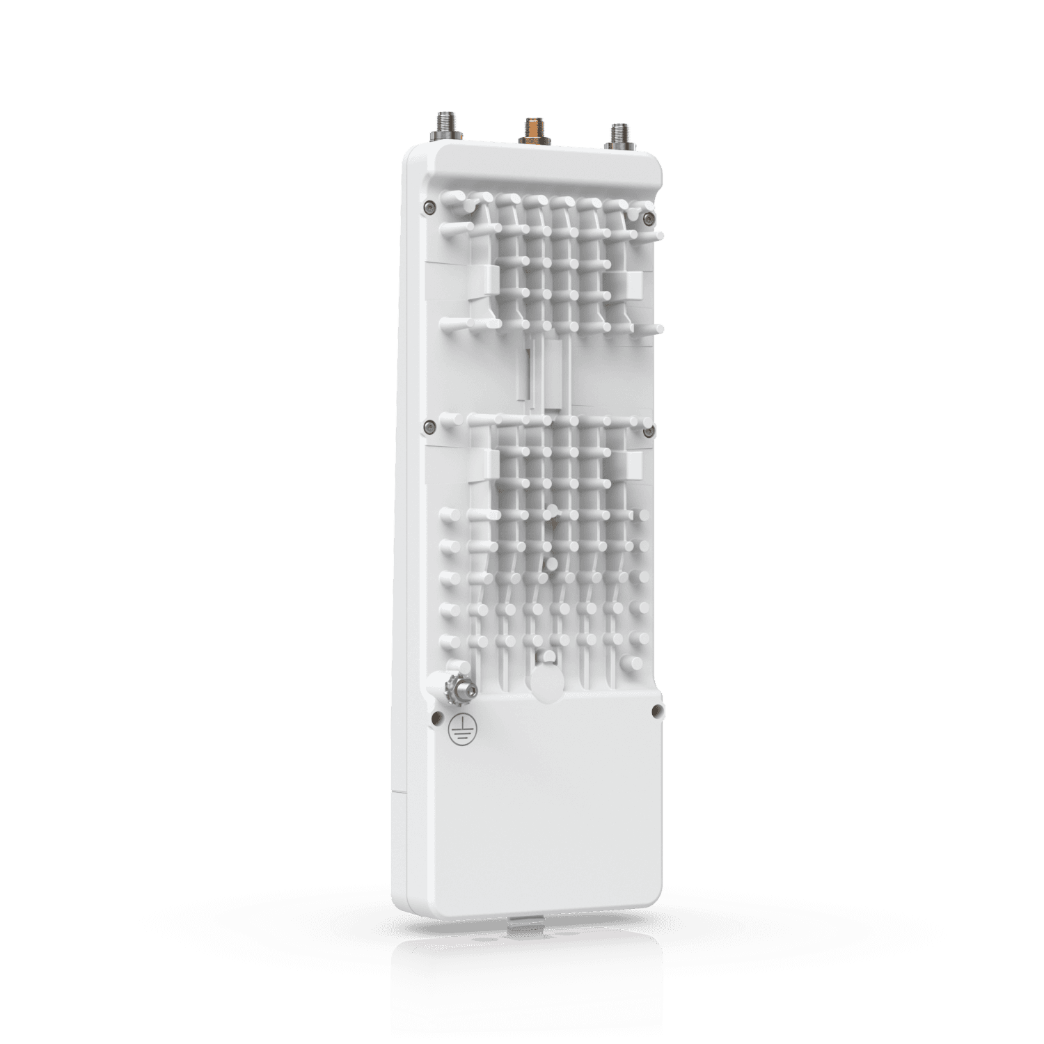 LTU Rocket