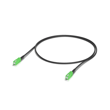 Preterminated Armored Outdoor APC Cable