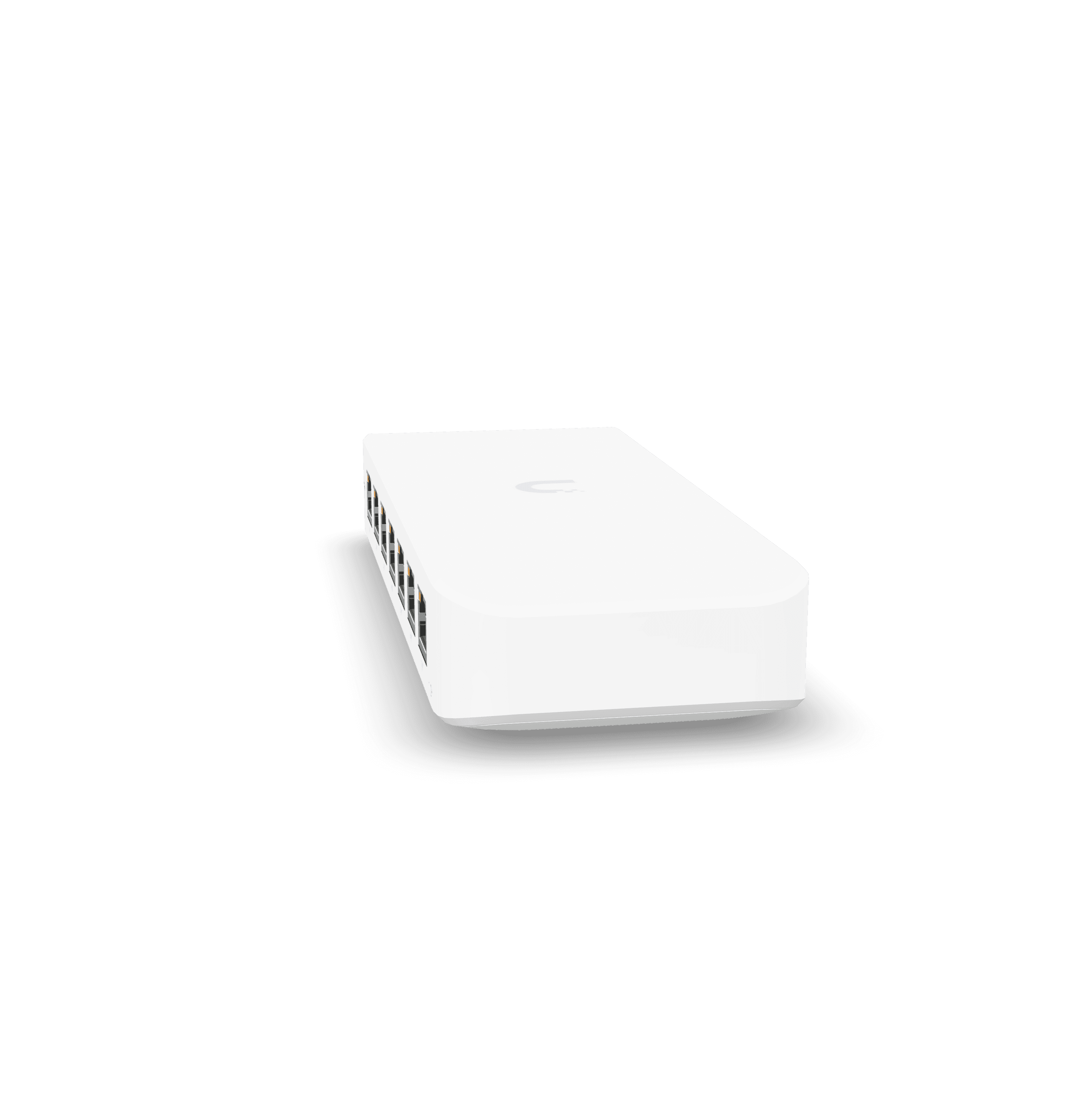 Model viewer poster for USW-Ultra-210W