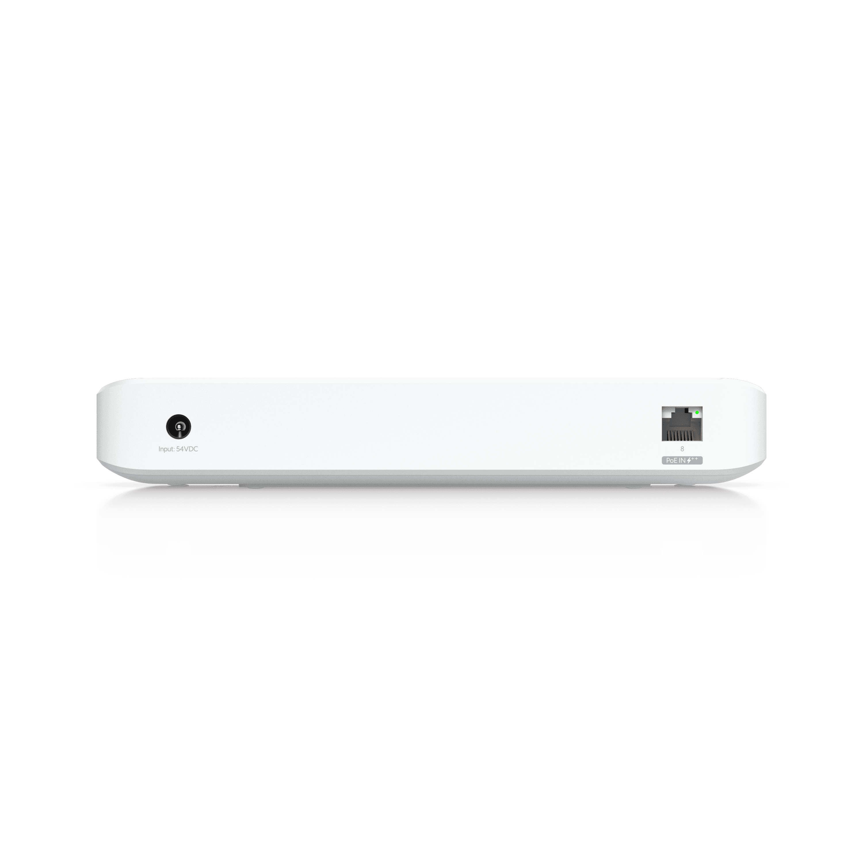 Switch Ultra 210W