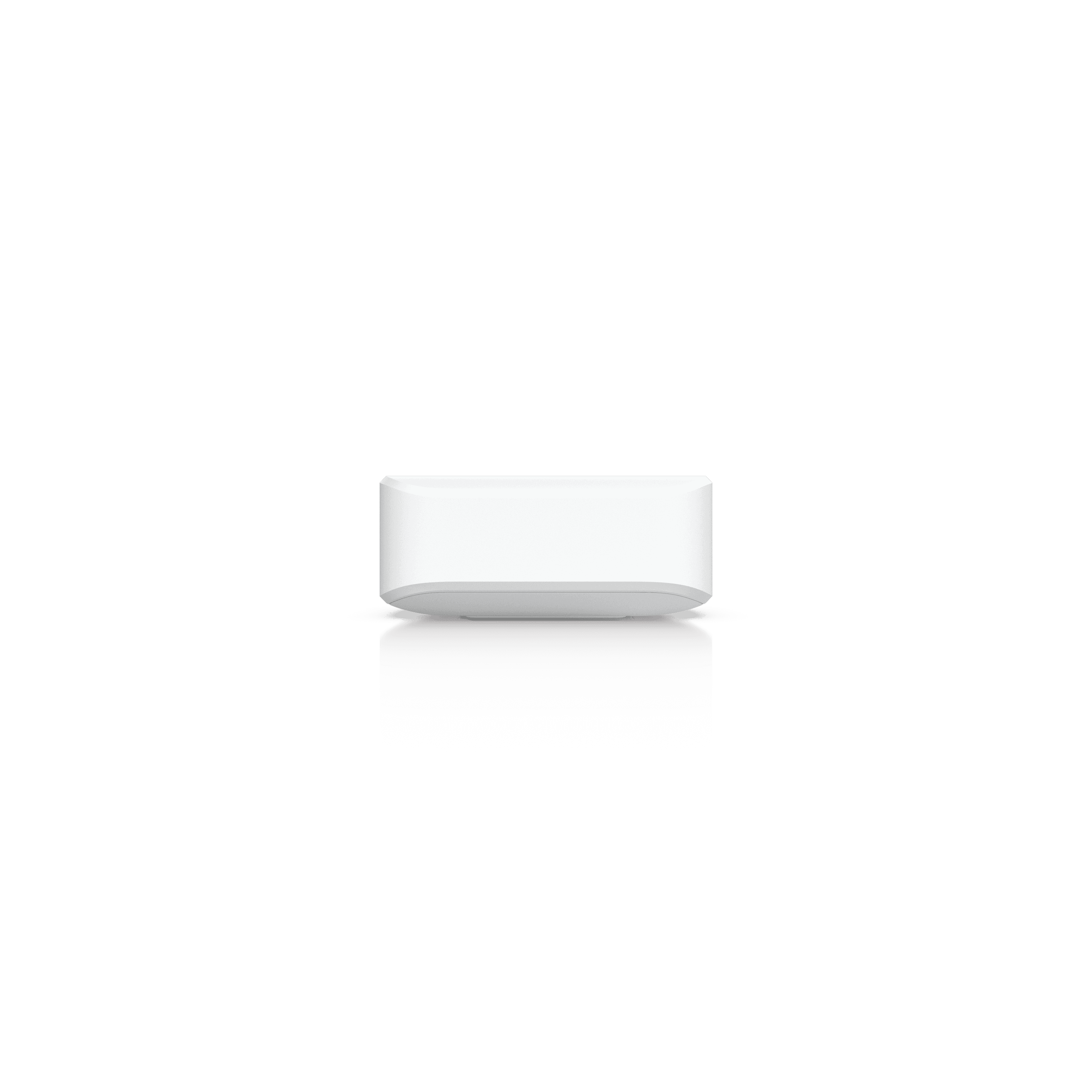Switch Ultra 210W