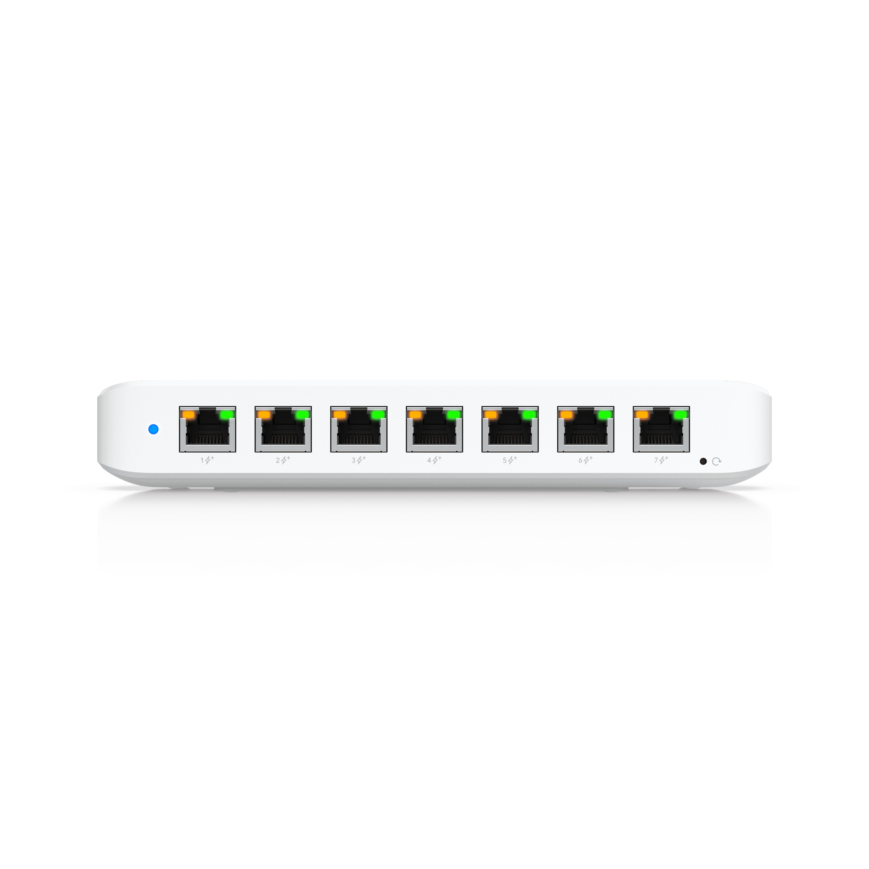 Switch Ultra 210W