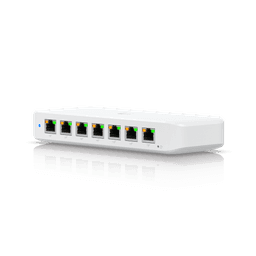 Switch Ultra 210W