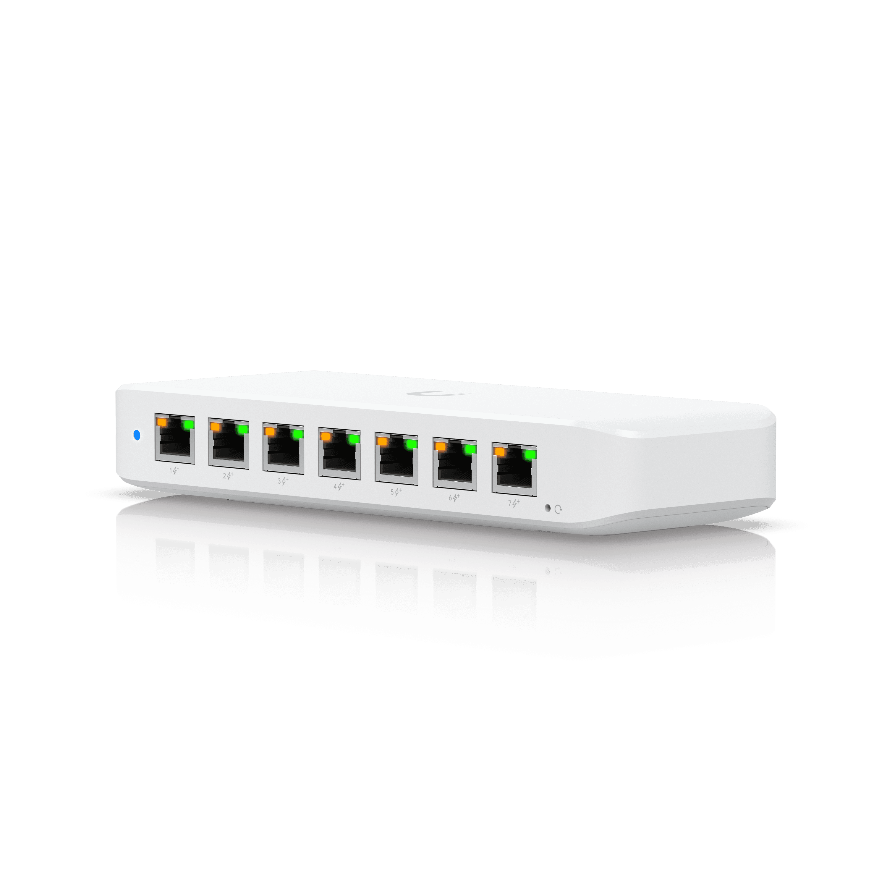Switch Ultra 210W