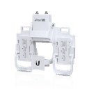 airFiber 4x4 MIMO Multiplexer