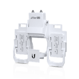 airFiber 4x4 MIMO Multiplexer
