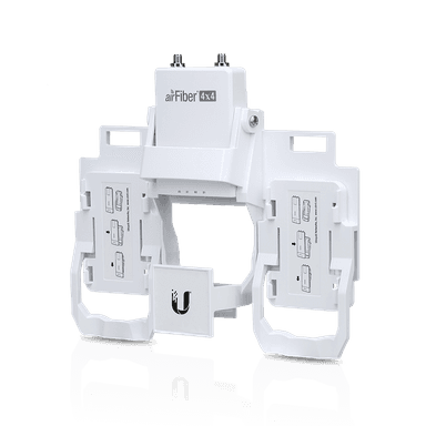 airFiber 4x4 MIMO Multiplexer