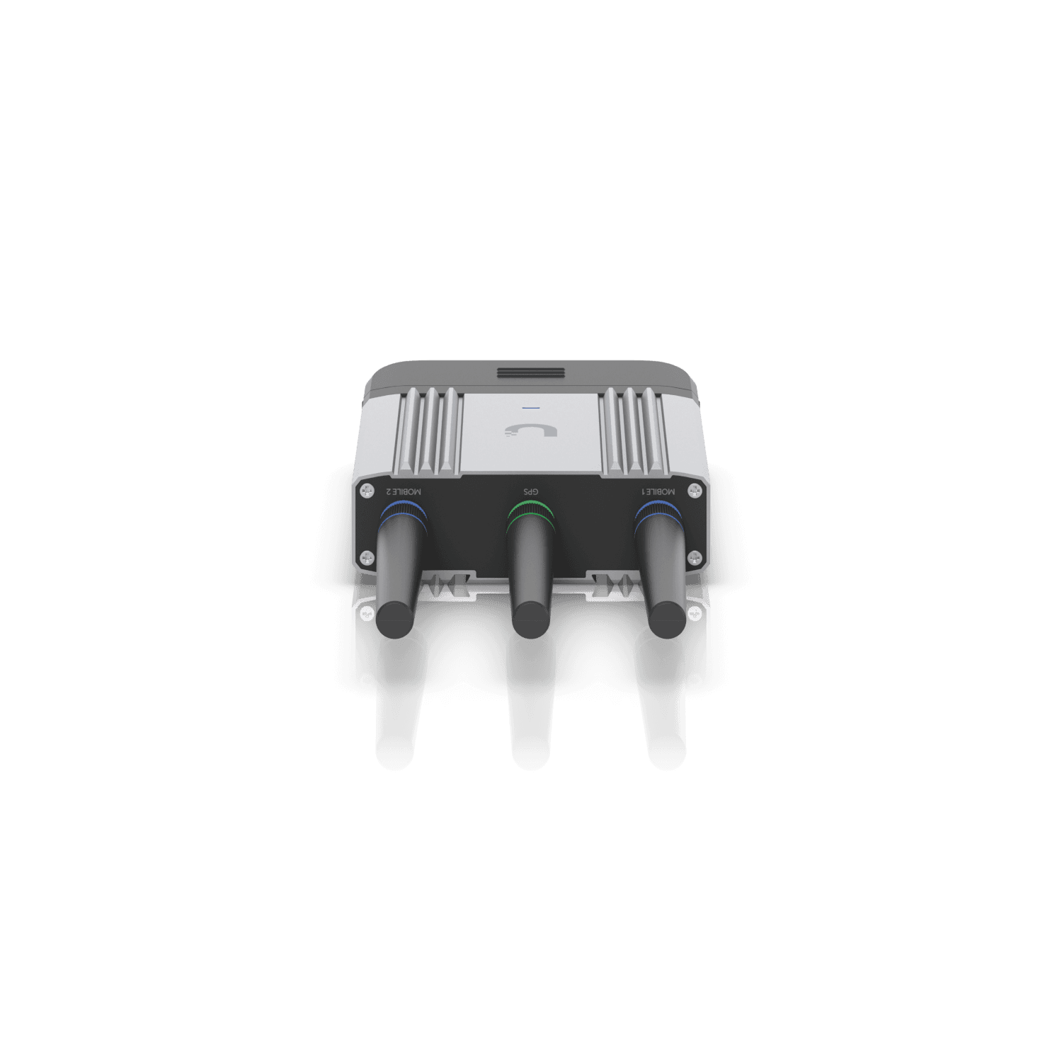 Mobile Router Industrial