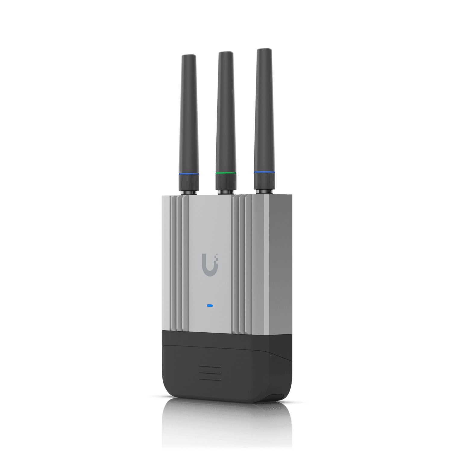 Mobile Router Industrial