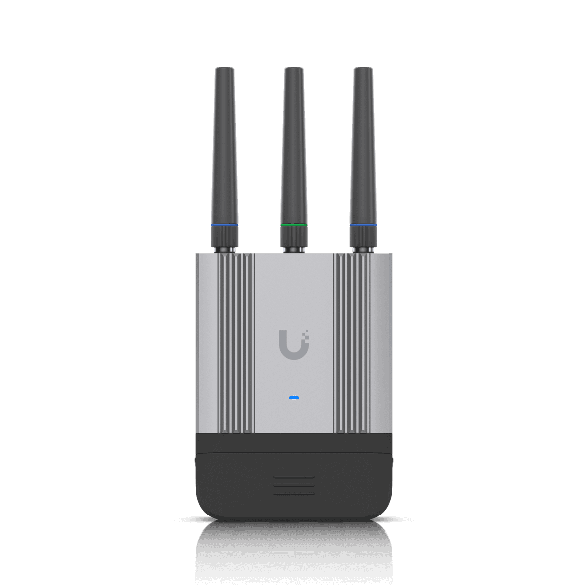 Mobile Router Industrial - Ubiquiti Store
