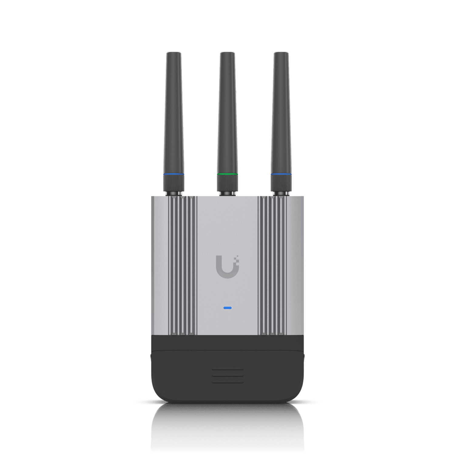 Mobile Router Industrial