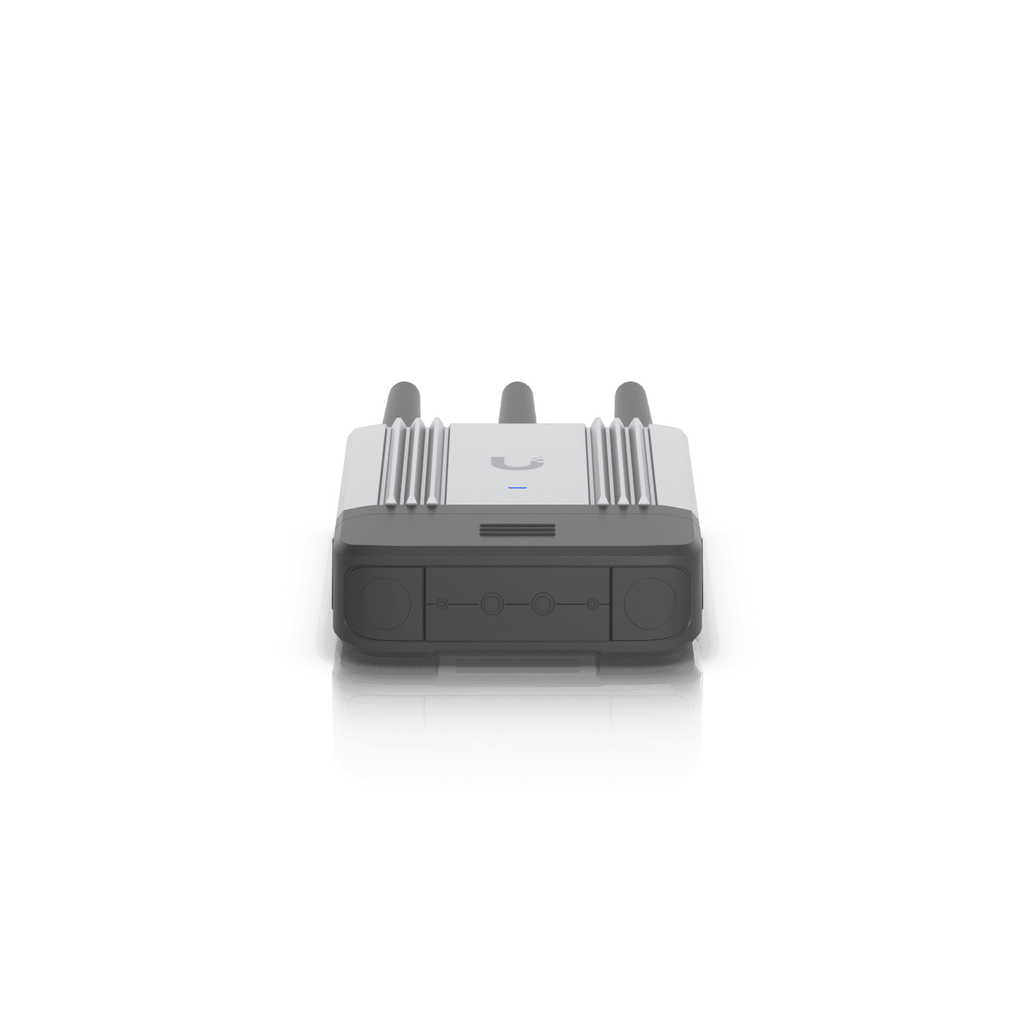 Mobile Router Industrial