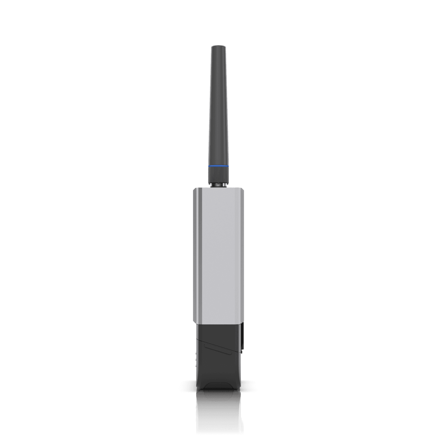 Mobile Router Industrial