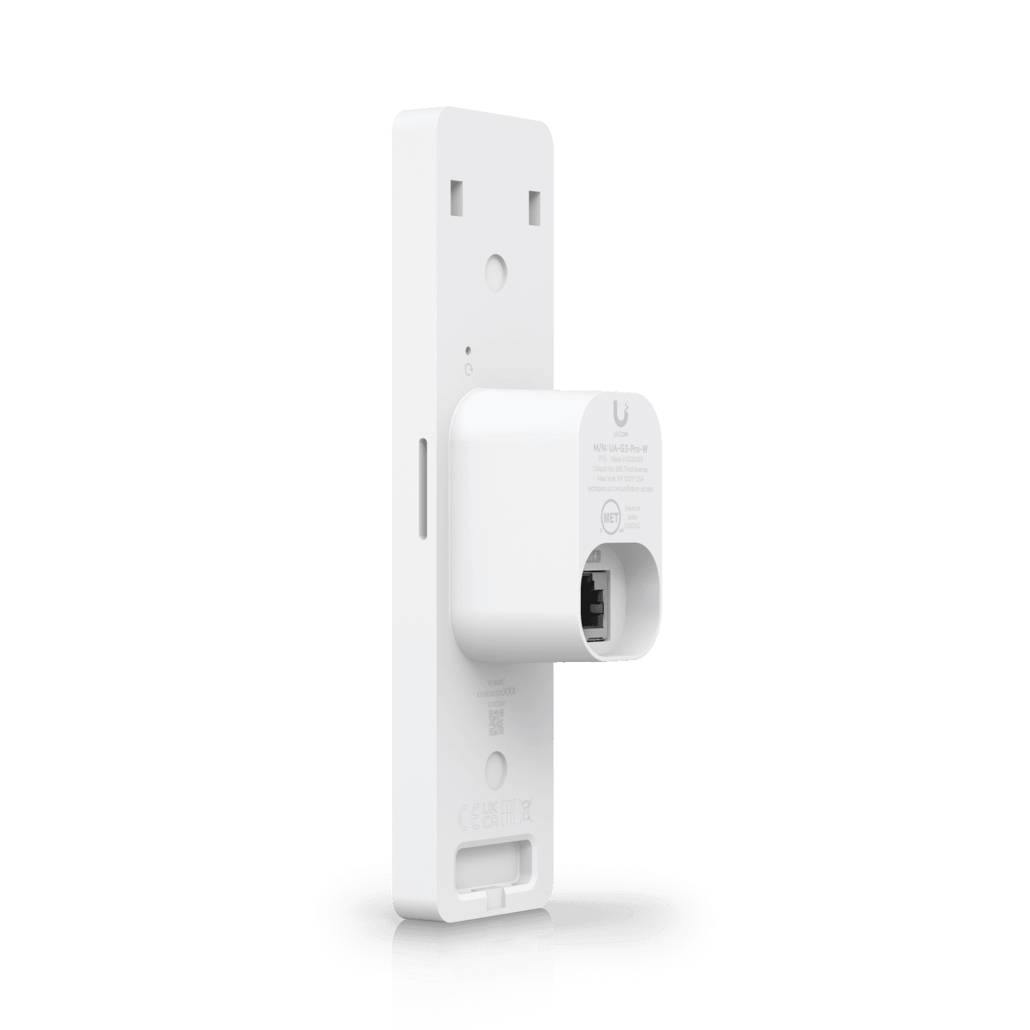 Access G3 Reader Pro