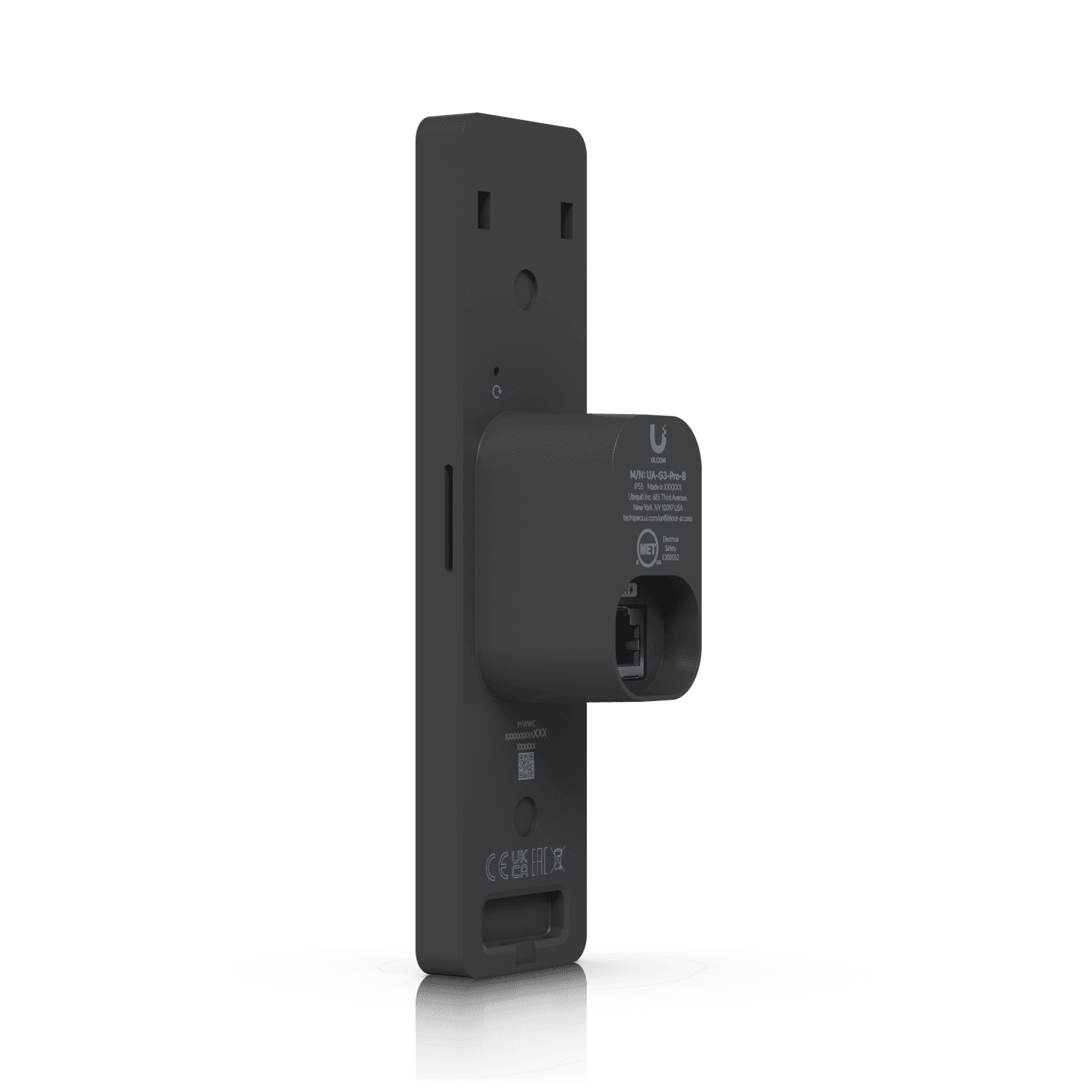 Access G3 Reader Pro